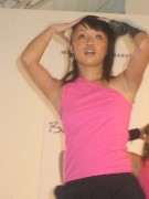 Thumbs/tn_Krefeld-Strssenmodenschau-2005 635.jpg